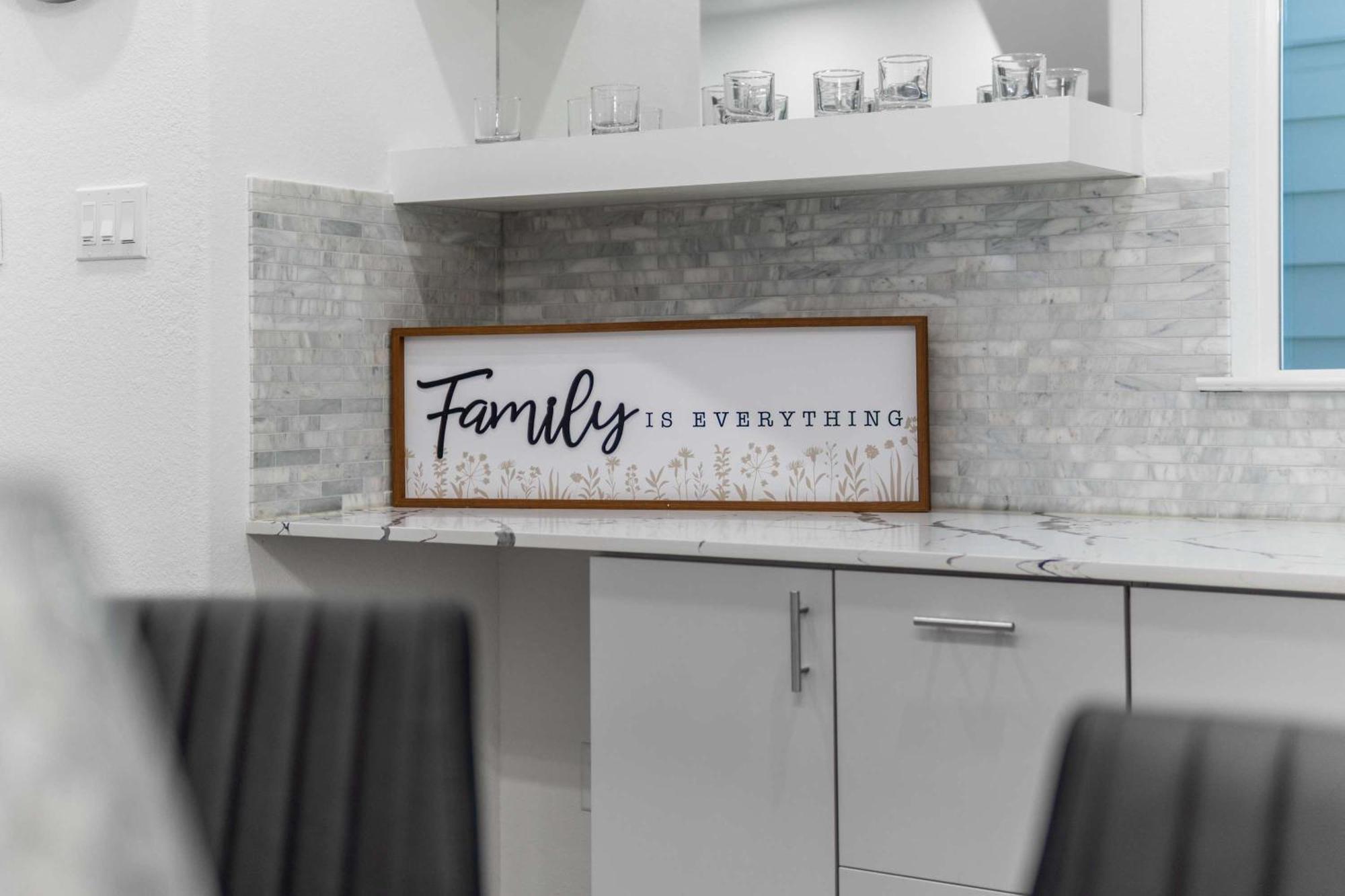 Vila Luxurious 3 Bed3 Bath Near Downtown Houston Exteriér fotografie
